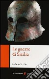 Le guerre di Sicilia libro
