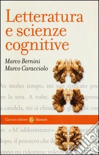 Letteratura e scienze cognitive