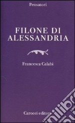 Filone di Alessandria