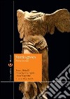 Storia greca libro