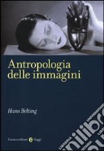 Antropologia delle immagini libro