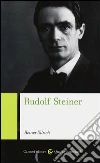Rudolf Steiner libro