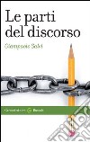 Le parti del discorso libro