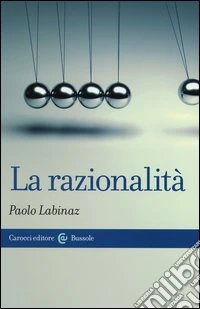 La razionalità