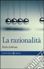 La razionalità