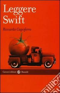 Leggere Swift