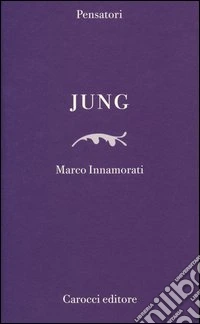 Jung