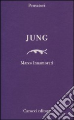 Jung libro