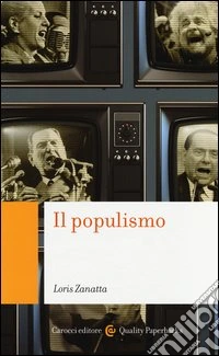 Il populismo