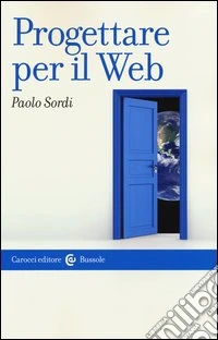 Progettare per il web