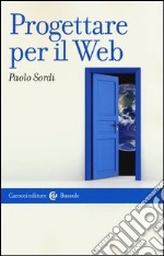 Progettare per il web libro