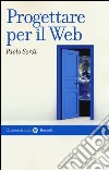 Progettare per il web libro