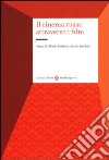 Il cinema russo attraverso i film libro