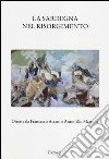 La Sardegna nel Risorgimento libro