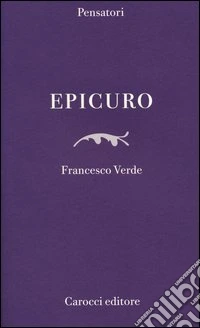 Epicuro