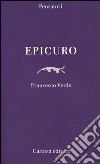 Epicuro libro