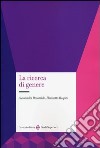 La ricerca di genere libro