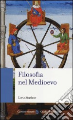 Filosofia nel Medioevo