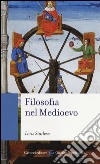 Filosofia nel Medioevo libro