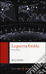 La guerra fredda libro