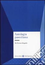 Antologia pascoliana