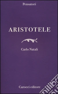 Aristotele