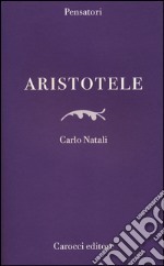 Aristotele