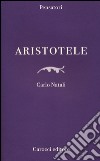 Aristotele libro