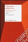 Il pensiero geopolitico. Spazio, potere e imperialismo tra Otto e Novecento libro