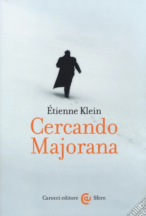 Cercando Majorana