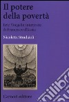 Il potere della povertà. Eric Voegelin interprete di Francesco d'Assisi libro