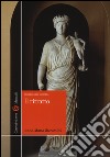 Il ritratto. Archeologia classica. Ediz. illustrata libro di Riccomini Anna Maria