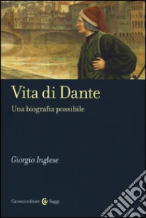 9788843075058