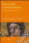 Storia del cristianesimo. Vol. 1: L' età antica (secoli I-VII) libro di Prinzivalli E. (cur.)