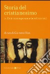 Storia del cristianesimo. Vol. 4: L' età contemporanea (secoli XIX-XXI) libro di Vian G. M. (cur.)