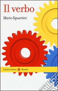 Il verbo