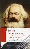 Storia del marxismo. Vol. 1: Socialdemocrazia, revisionismo, rivoluzione (1848-1945) libro di Petrucciani S. (cur.)