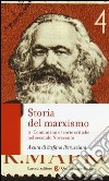 Storia del marxismo. Vol. 2: Comunismi e teorie critiche nel secondo Novecento libro