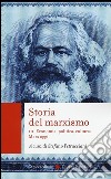 Storia del marxismo. Vol. 3: Economia, politica, cultura: Marx oggi libro