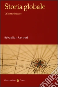 Storia globale. Un'introduzione