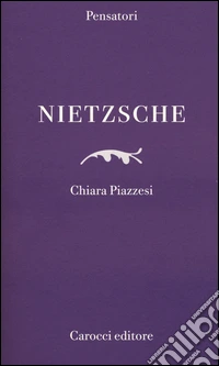 Nietzsche