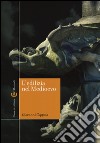 L'edilizia nel Medioevo libro di Coppola Giovanni