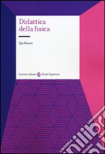 Didattica della fisica