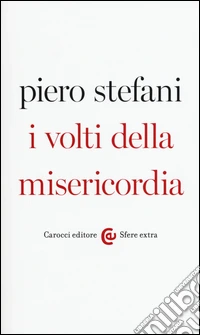 I volti della misericordia