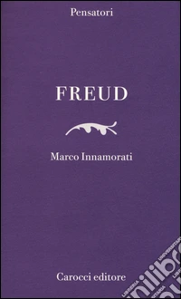 Freud