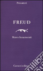 Freud libro