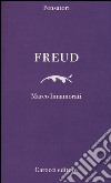 Freud libro di Innamorati Marco