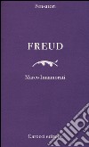 Freud libro