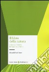 Il libro della natura. Vol. 1: Scienze e filosofia da Copernico a Darwin libro