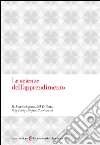 Le scienze dell'apprendimento libro